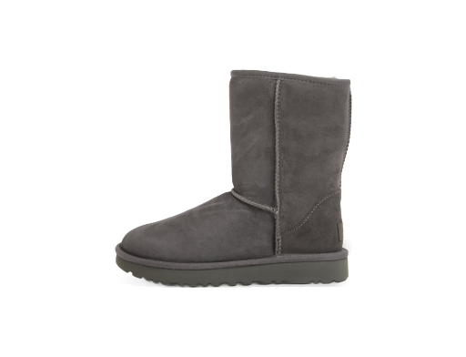 Tennarit ja kengät UGG Classic Harmaa | 1016223_GREY