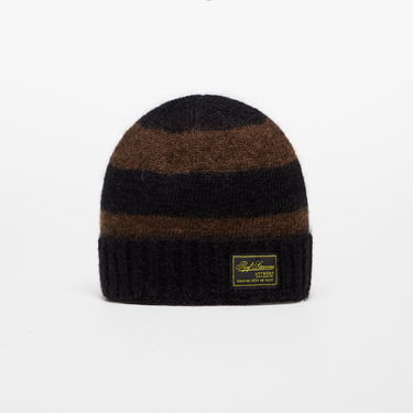 Pipo RAF SIMONS Mohair Beanie Monivärinen | 222-857-53001-9960, 0