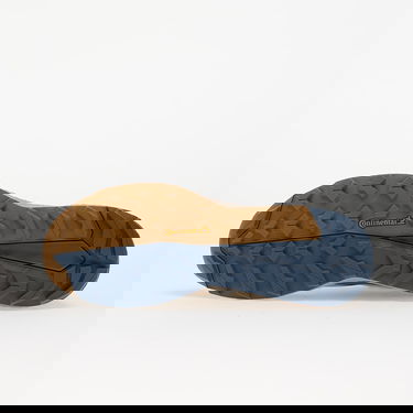 Tennarit ja kengät adidas Performance Terrex Free Hiker 2.0 Low Gore-Tex Ruskea | JP5611, 1