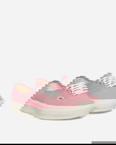 Tennarit ja kengät Vans Premium Authentic 44 Vaaleanpunainen | VN000D9NEN7, 2