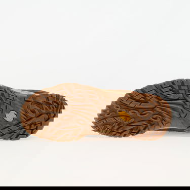 Tennarit ja kengät Merrell 1TRL Moab 2 Mesa Luxe Eco Se Kangaroo Multi Ruskea | J006441, 1