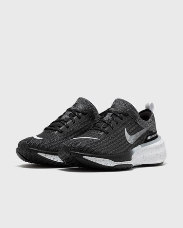 Tennarit ja kengät Nike Invincible 3 Musta | DR2615-002, 3