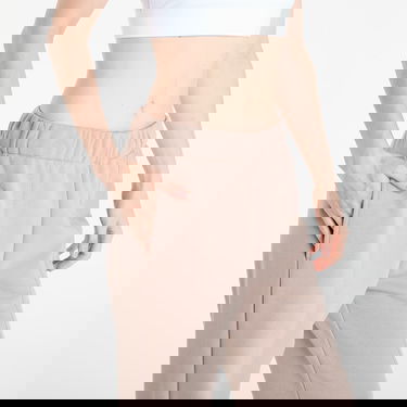 Housut On Running Club Pants S Beige | 1WE10050603, 4