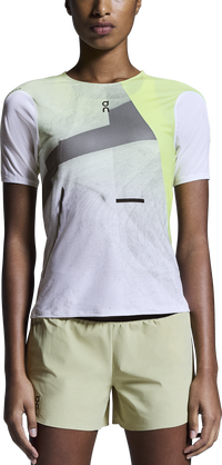 Ultra-T Running T-Shirt