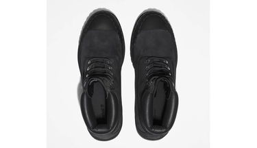 Tennarit ja kengät Timberland Premium 6 Inch Rubber-Toe Boots Musta | A2G5C-001, 4