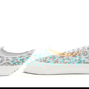 Tennarit ja kengät Vans LX Authentic 44 Vaaleanpunainen | VN000EAAO3N1, 1