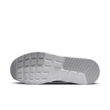 Tennarit ja kengät Nike Air Max SC Harmaa | CW4555-014, 1