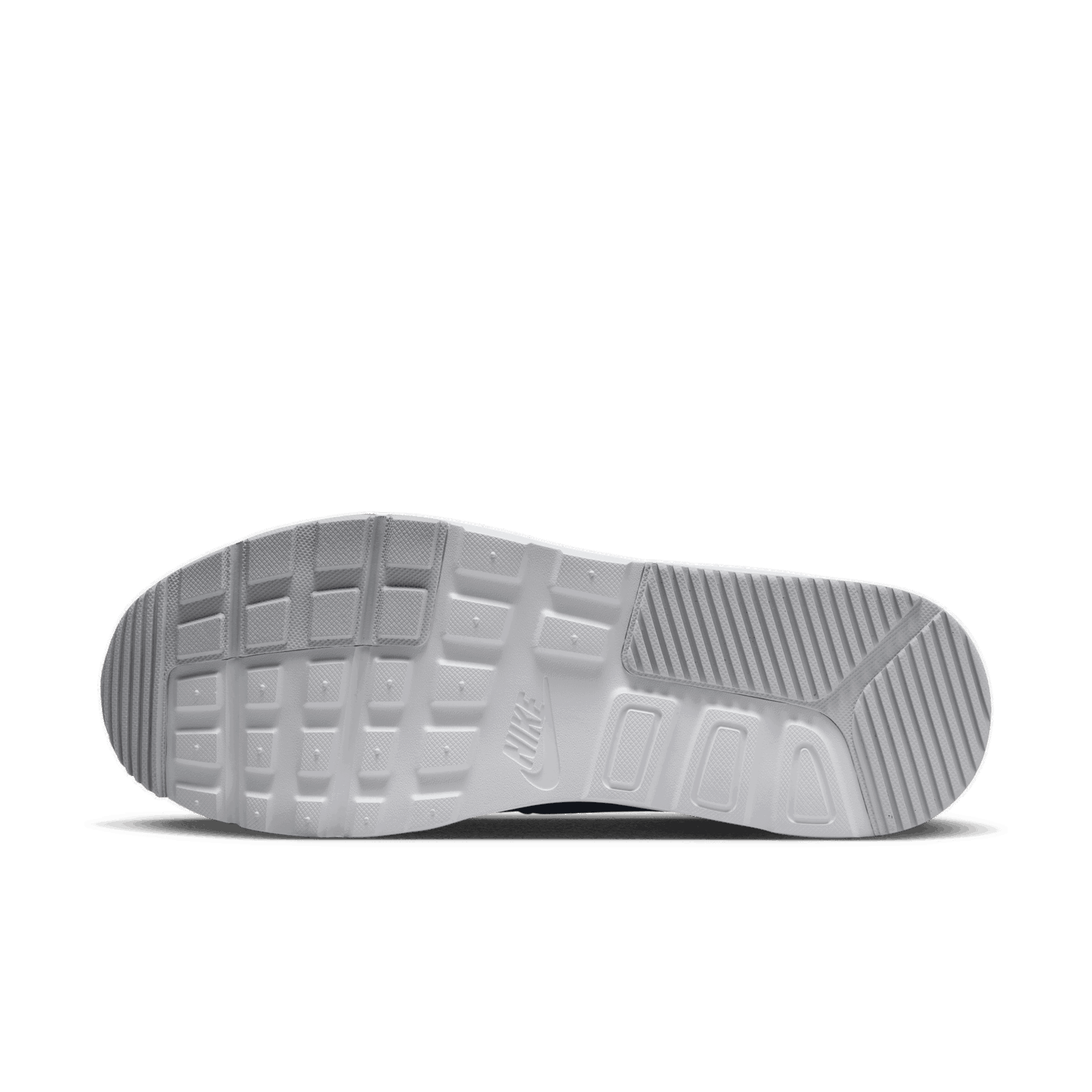 Tennarit ja kengät Nike Air Max SC Harmaa | CW4555-014, 1