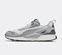 Tennarit ja kengät Puma RS 3.0 Essential Harmaa | 392773-01, 1