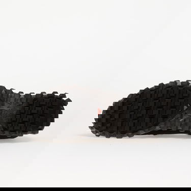 Tennarit ja kengät Salomon Snowclog Musta | L47869900, 1