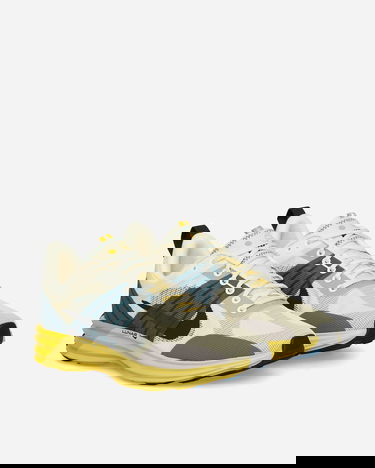 Tennarit ja kengät Nike Lunar Roam Monivärinen | DV2440-700, 3