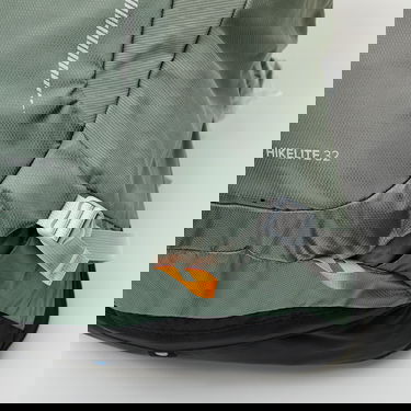 Reppu Osprey Hikelite 32 Backpack S/M Vihreä | 10004868, 2