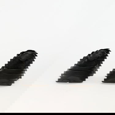 Tennarit ja kengät Y-3 LS Vintage Run Musta | IH8424, 4