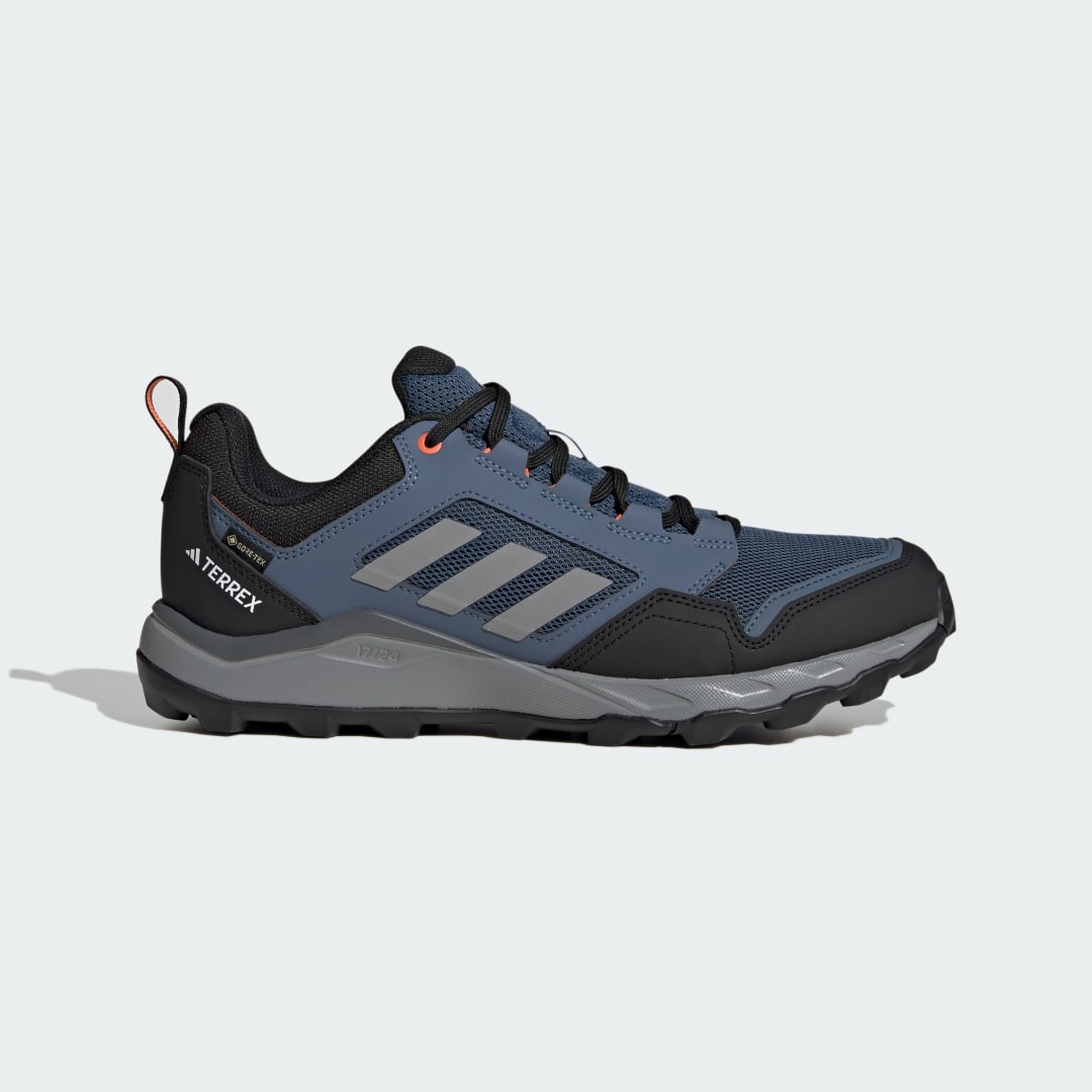 Tennarit ja kengät adidas Performance Tracerocker 2.0 Trail Sininen | JI1304, 0