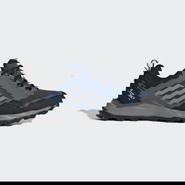 Tennarit ja kengät adidas Performance Tracerocker 2.0 Trail Sininen | JI1304, 0