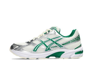Tennarit ja kengät Asics GEL-1130 "Cream Kale" Vihreä | 1201A974-100, 2