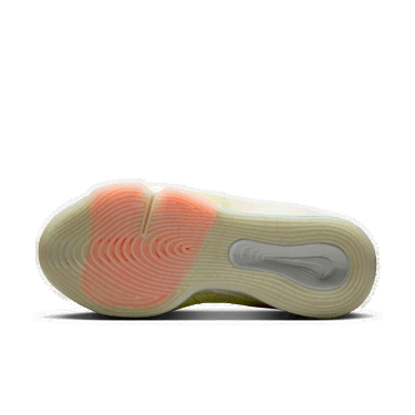 Tennarit ja kengät Nike G.T. Hustle 3 Vihreä | FV5953-300, 1