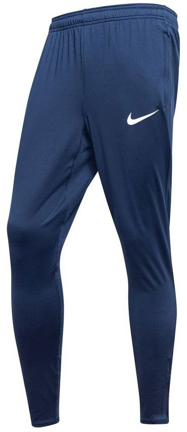 Housut Nike M NK DF STRK24 PANT KPZ Tummansininen | fd7574-451