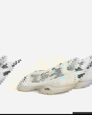 Tennarit ja kengät Mizuno MXR Beige | D1GA246705, 4