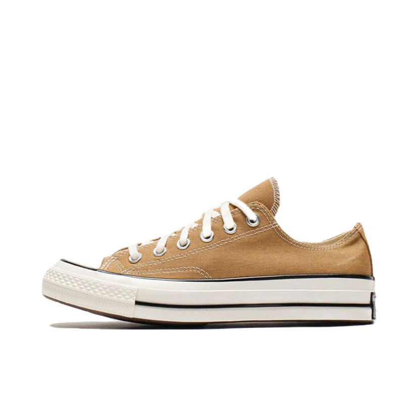 Tennarit ja kengät Converse CHUCK 70 OX Beige | A09146C