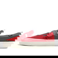 Fear of God x F.O.G UA Slip-On