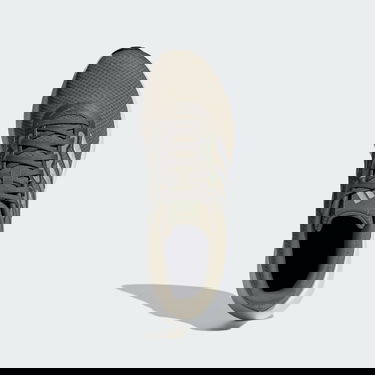 Tennarit ja kengät adidas Performance Runfalcon 3 Harmaa | IE0737, 3