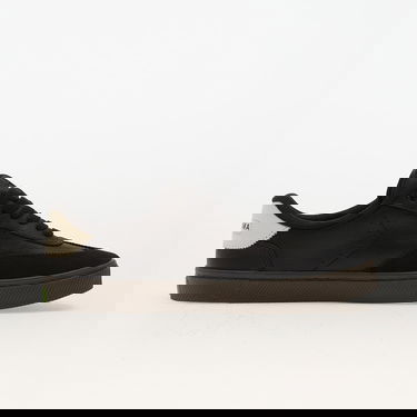 Tennarit ja kengät Cariuma Cariuma TOCA Soft Grain Leather and Suede Ruskea | 613121B67, 2