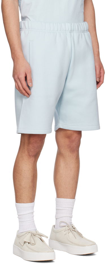 Shortsit Carhartt WIP Work In Progress Chase Musta | I028950, 3