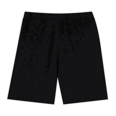 Shortsit HERON PRESTON NF Ex-Ray Recycled Co Short Musta | HMCI011C99JER0011000, 0