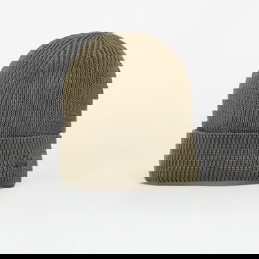 Pipo adidas Performance Everyday Icons Beanie Vihreä | JW7996, 2