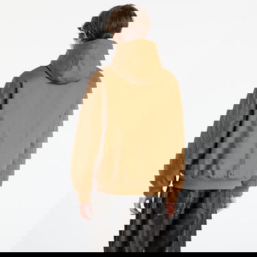 Takki Carhartt WIP WIP Active Jacket Ruskea | I023083_HZ_01, 3