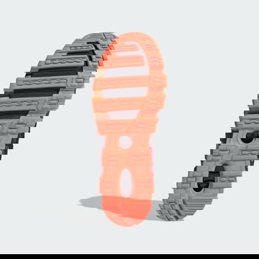 Tennarit ja kengät adidas Performance Megaride Punainen | JQ7833, 1