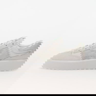 Tennarit ja kengät New Balance CT302 Reflection Valkoinen | CT302CTB, 0