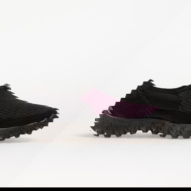 Tennarit ja kengät Salomon Snowclog Corduroy Violetti | L47870000, 2