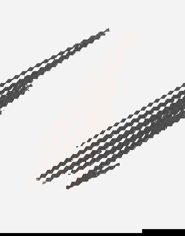 Asusteet Dolce & Gabbana Dolce & Gabbana Brow Restyler Pencil Musta | MKUPEYE0024V0004, 2