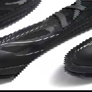 Tennarit ja kengät Hoka One One Mafate Speed 4 Lite Size UK 10 Musta | 1168450-BCKT, 4