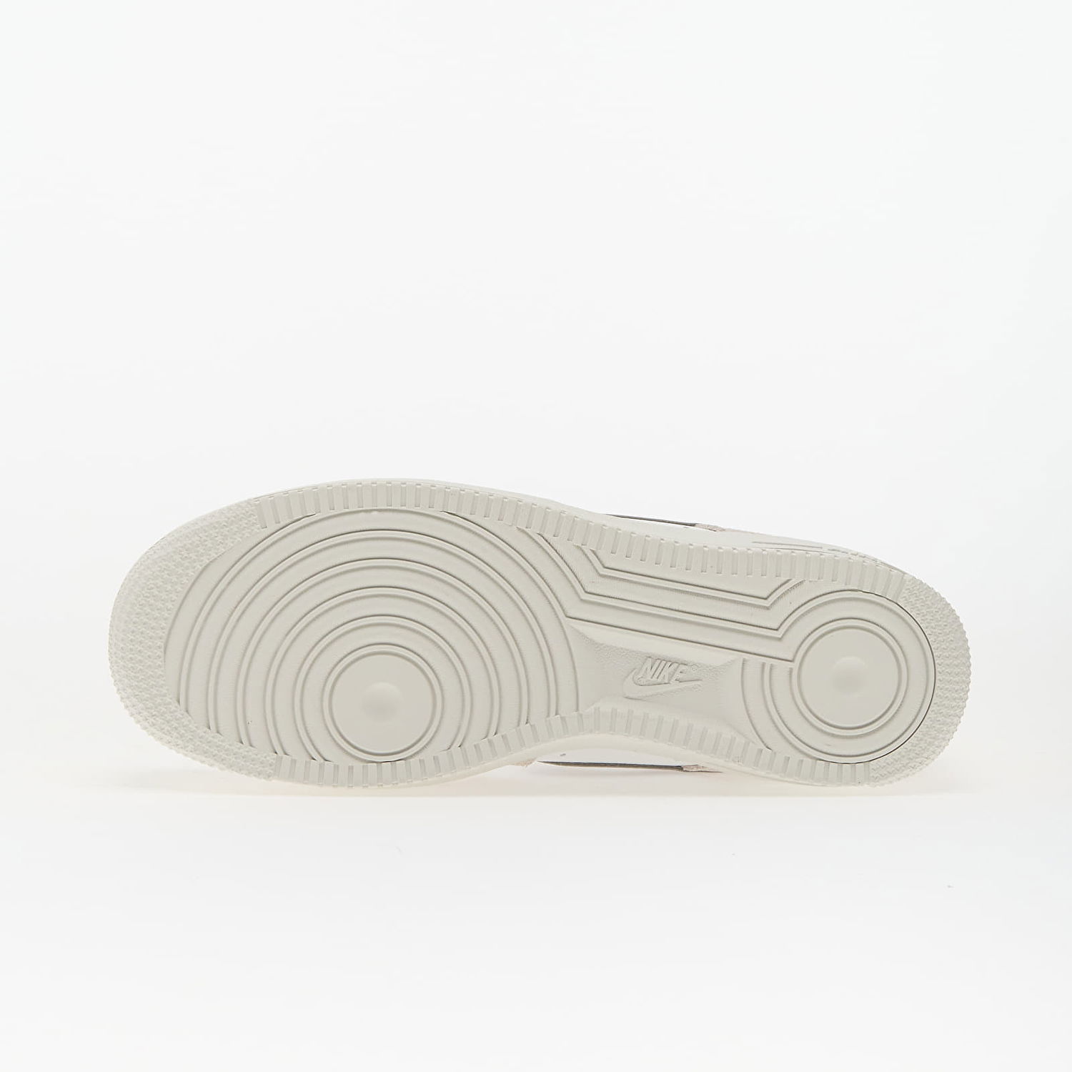 Tennarit ja kengät Nike Air Force 1 Lo Beige | II7650-121, 1