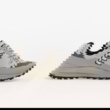 Tennarit ja kengät Veja ÉTUDES Trek-Shell Gray W Harmaa | ET2303651A, 1