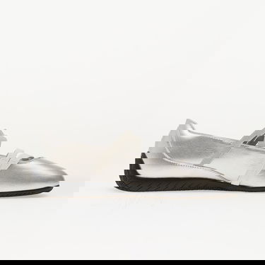 Tennarit ja kengät Puma Speedcat Ballet "Metallic Silver" W Metallinen | 401581-01, 2