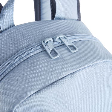 Reppu Puma PUMA Phase Small Backpack Sininen | 091439_01, 3