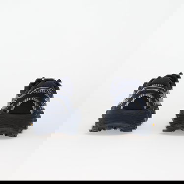 Tennarit ja kengät Hoka One One Mafate Speed 2 Tummansininen | 1126851-VYNV, 4