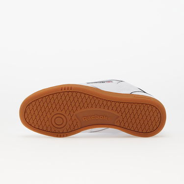 Tennarit ja kengät Reebok Club C Bulc Valkoinen | IF5071, 5