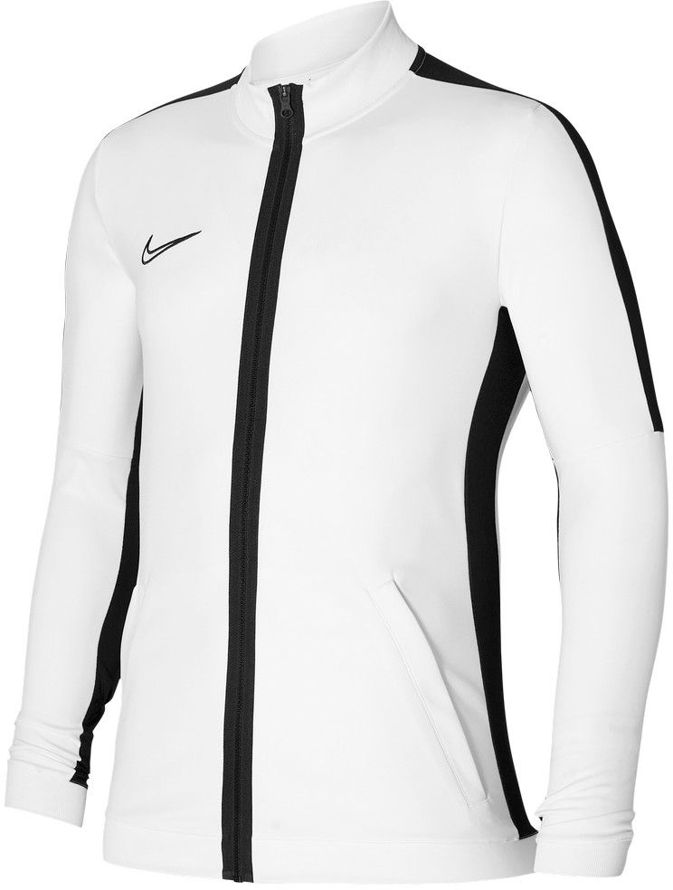 Takki Nike Academy Track Jacket Valkoinen | dr1681-100, 0