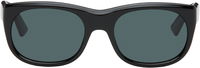 Saint Laurent SL 815 ROMY Sunglasses