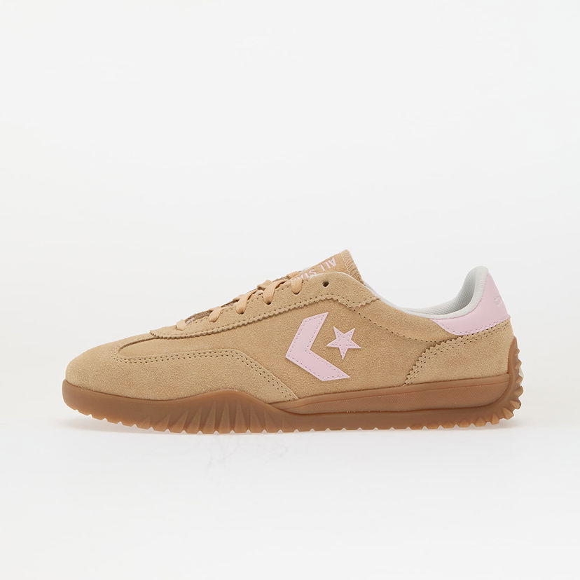 Tennarit ja kengät Converse Run Star Trainer Beige | A15088C