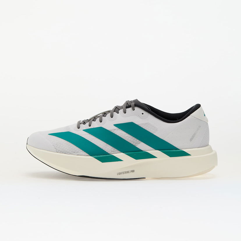 Tennarit ja kengät adidas Performance Adizero Evo SL Valkoinen | JS4487