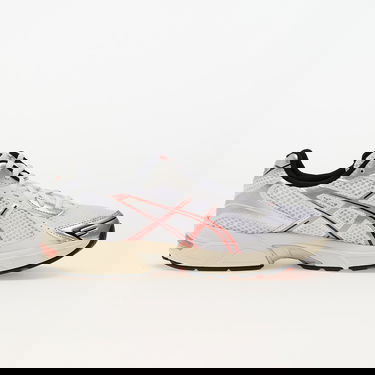 Tennarit ja kengät Asics GEL-1130 Valkoinen | 1203A609-102, 3