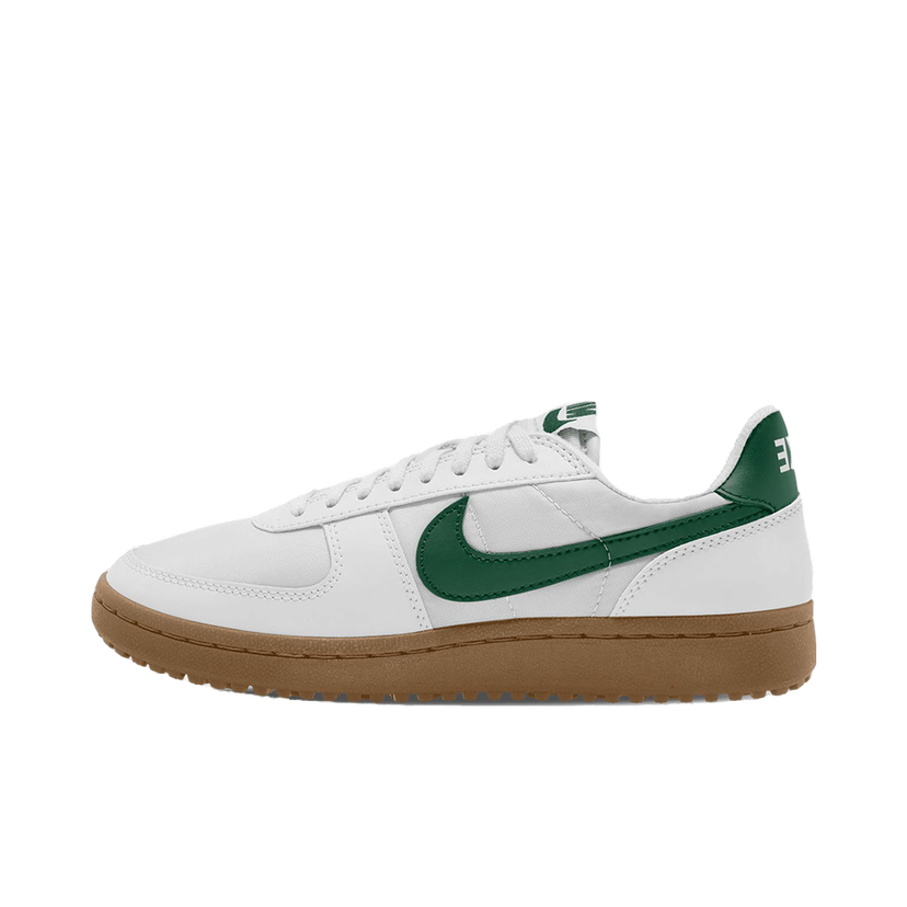Tennarit ja kengät Nike Field General Valkoinen | FZ5593-103