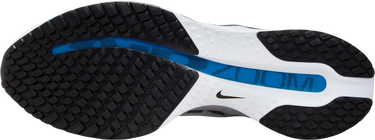 Tennarit ja kengät Nike Pegasus Premium Valkoinen | hq2592-104, 4