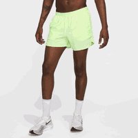 5" Stride Dri-FIT Running Shorts with Liner